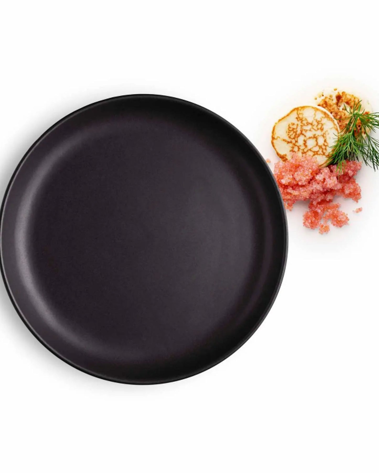 Eva Solo 502789  Plate 17cm Nordic K