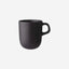 Eva Solo 502790  Cup 30cl Nordic K