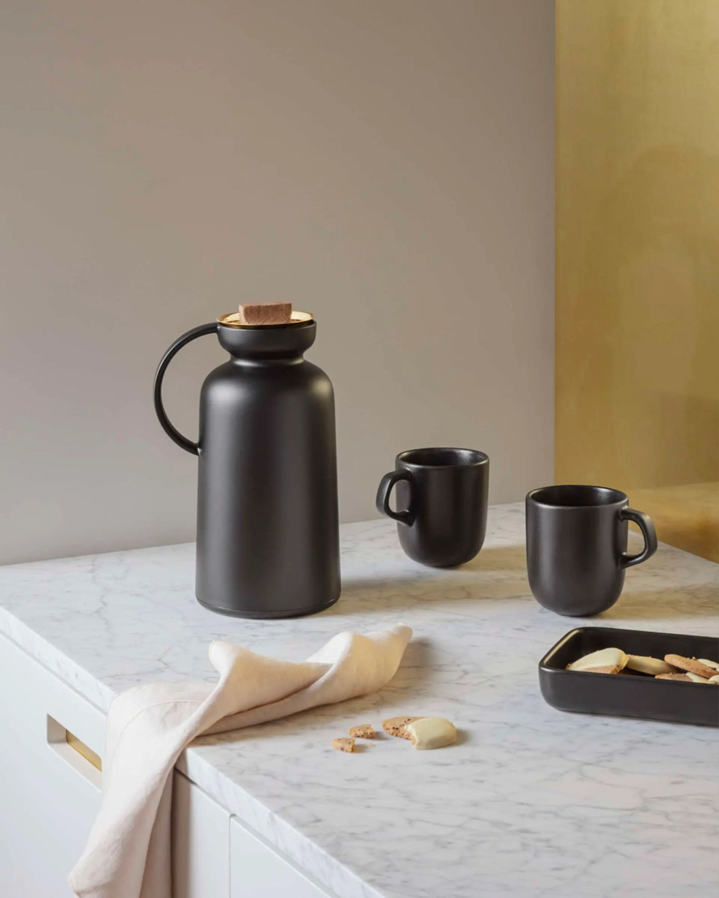 Eva Solo 502790  Cup 30cl Nordic K