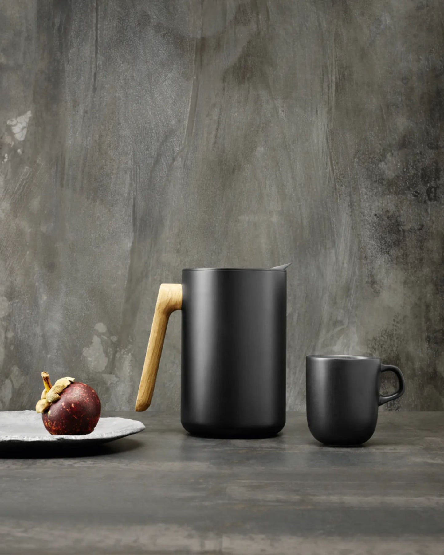 Eva Solo 502790  Cup 30cl Nordic K