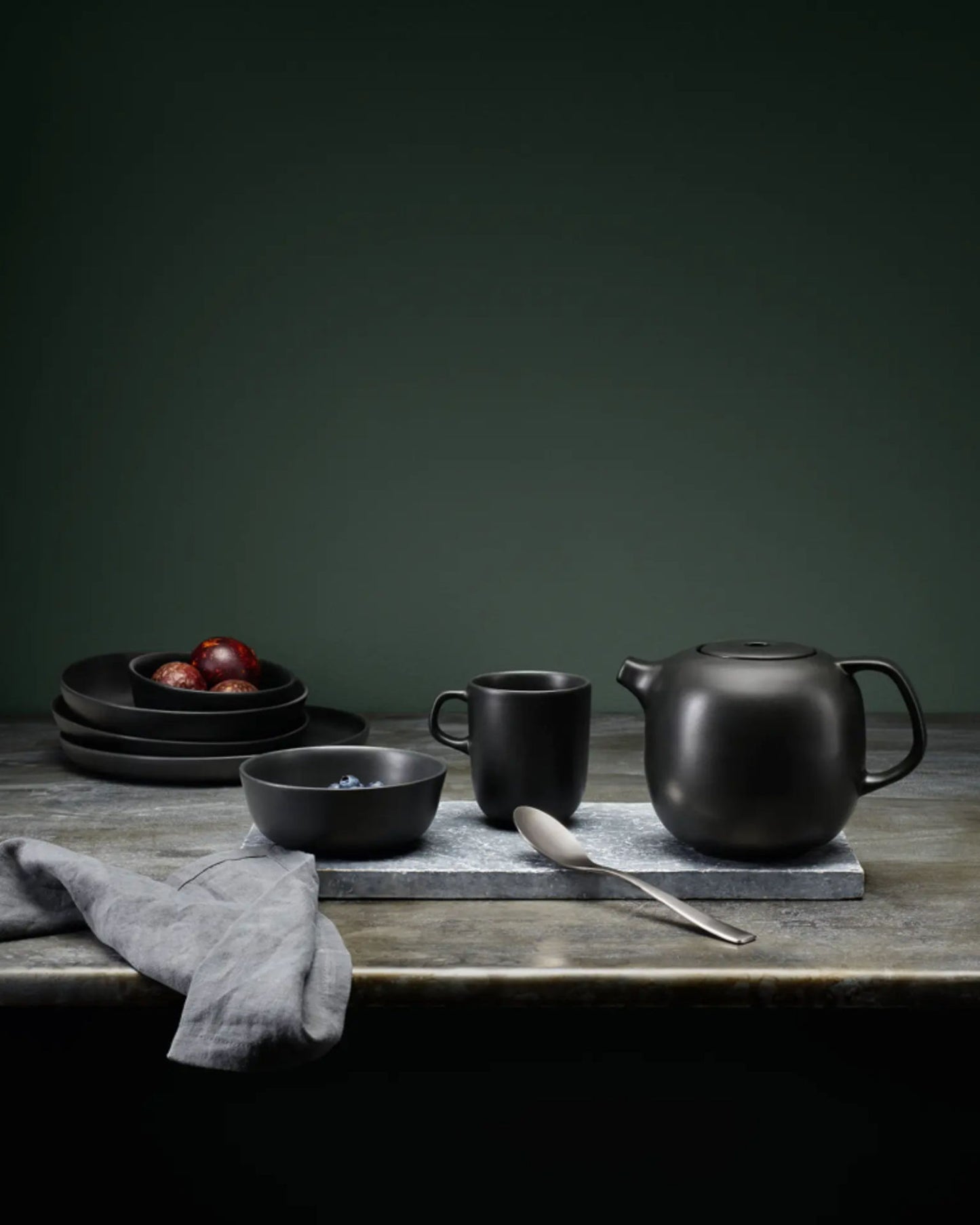 Eva Solo 502790  Cup 30cl Nordic K