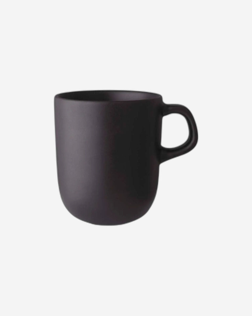 Eva Solo 502790  Cup 30cl Nordic K