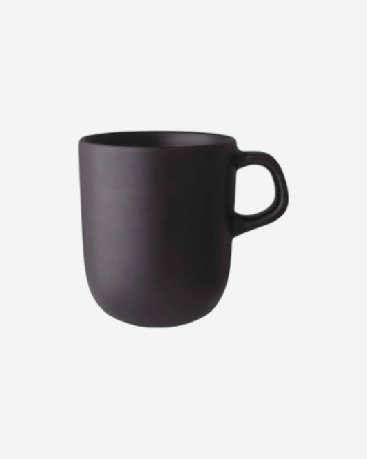 Eva Solo 502790  Cup 30cl Nordic K