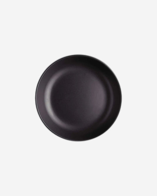 Eva Solo 502793 Plate 20cm Nordic K