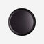 Eva Solo 502794  Plate 25 cm Nordic K