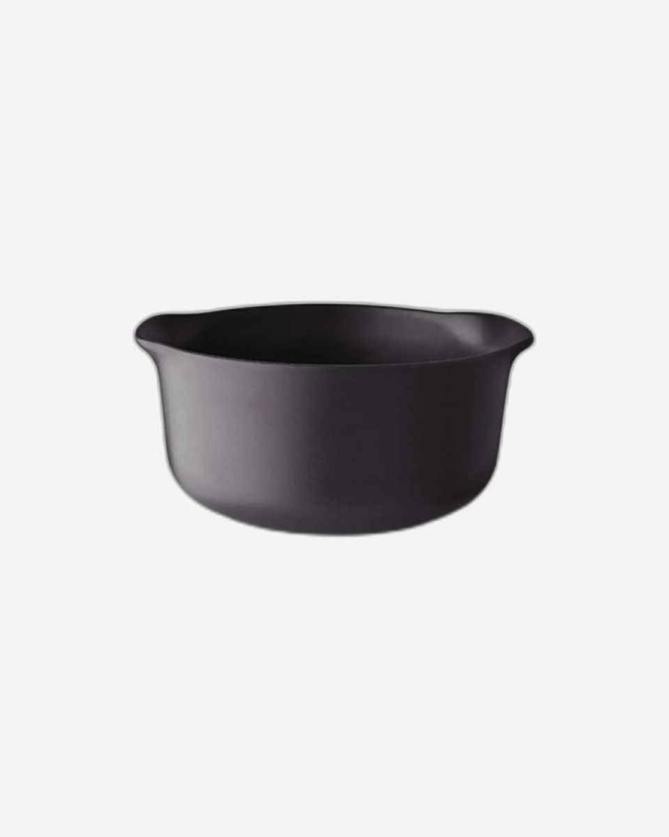 Eva Solo 502795 Bowl 1.2l Nordic K
