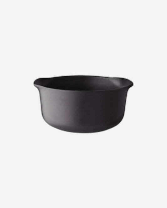 Eva Solo 502795 Bowl 1.2l Nordic K