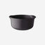 Eva Solo 502795 Bowl 1.2l Nordic K