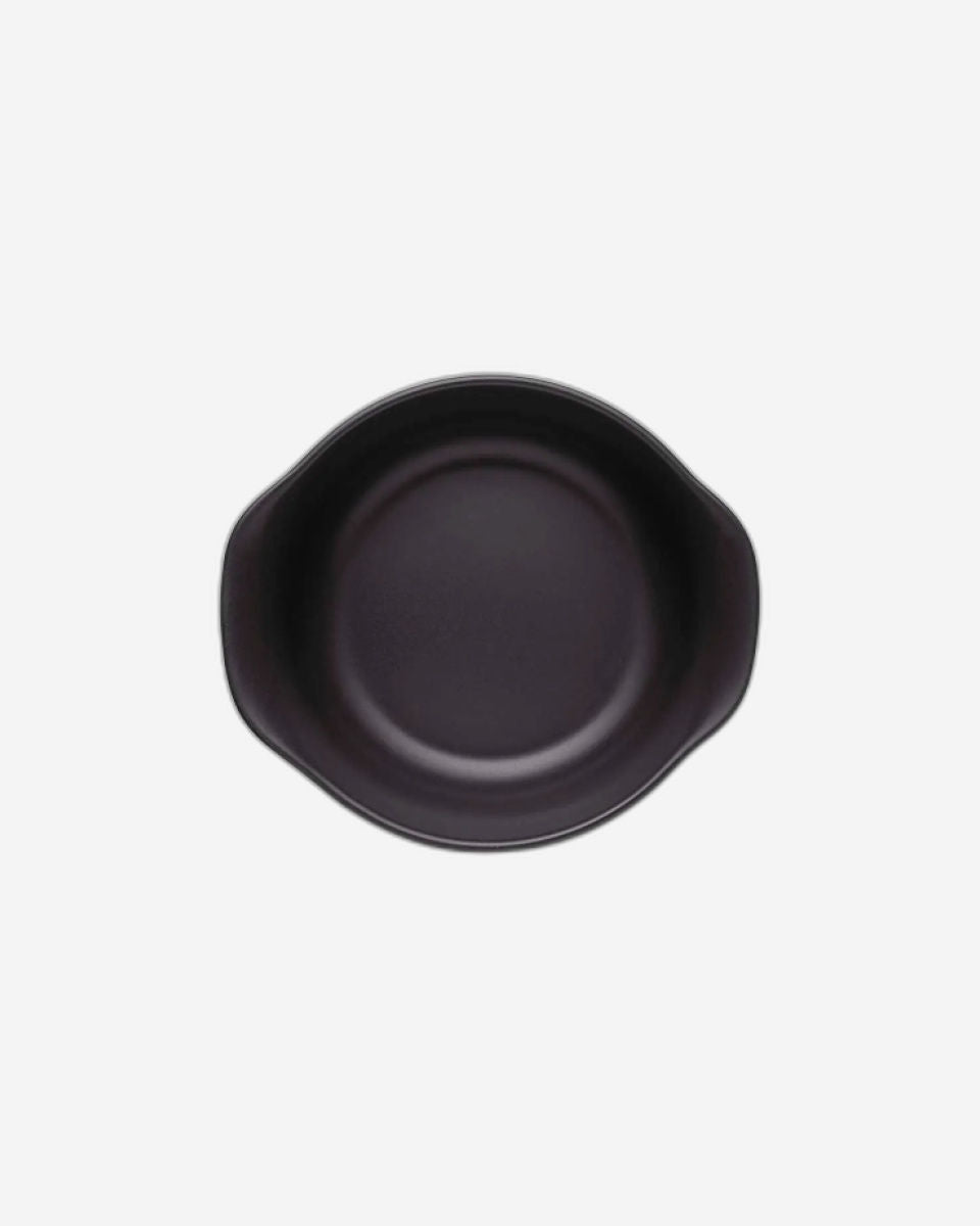 Eva Solo 502795 Bowl 1.2l Nordic K