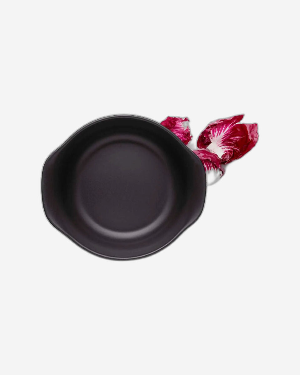 Eva Solo 502795 Bowl 1.2l Nordic K