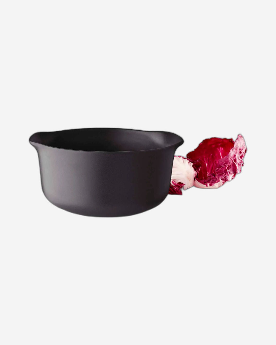 Eva Solo 502795 Bowl 1.2l Nordic K