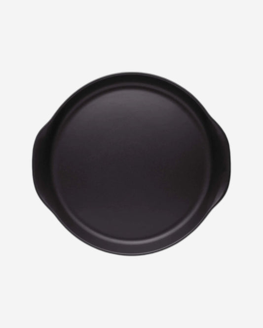 Eva Solo 502797  Serving dish 30cm Nordic K