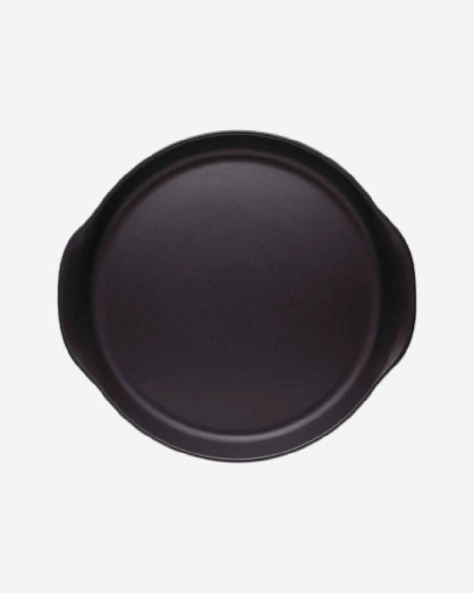 Eva Solo 502797  Serving dish 30cm Nordic K