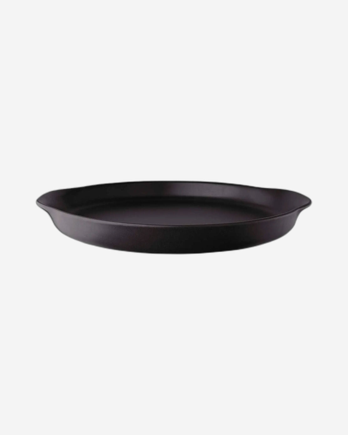 Eva Solo 502797  Serving dish 30cm Nordic K