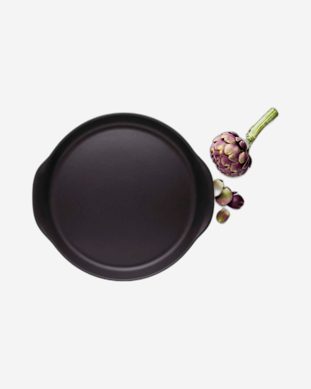 Eva Solo 502797  Serving dish 30cm Nordic K