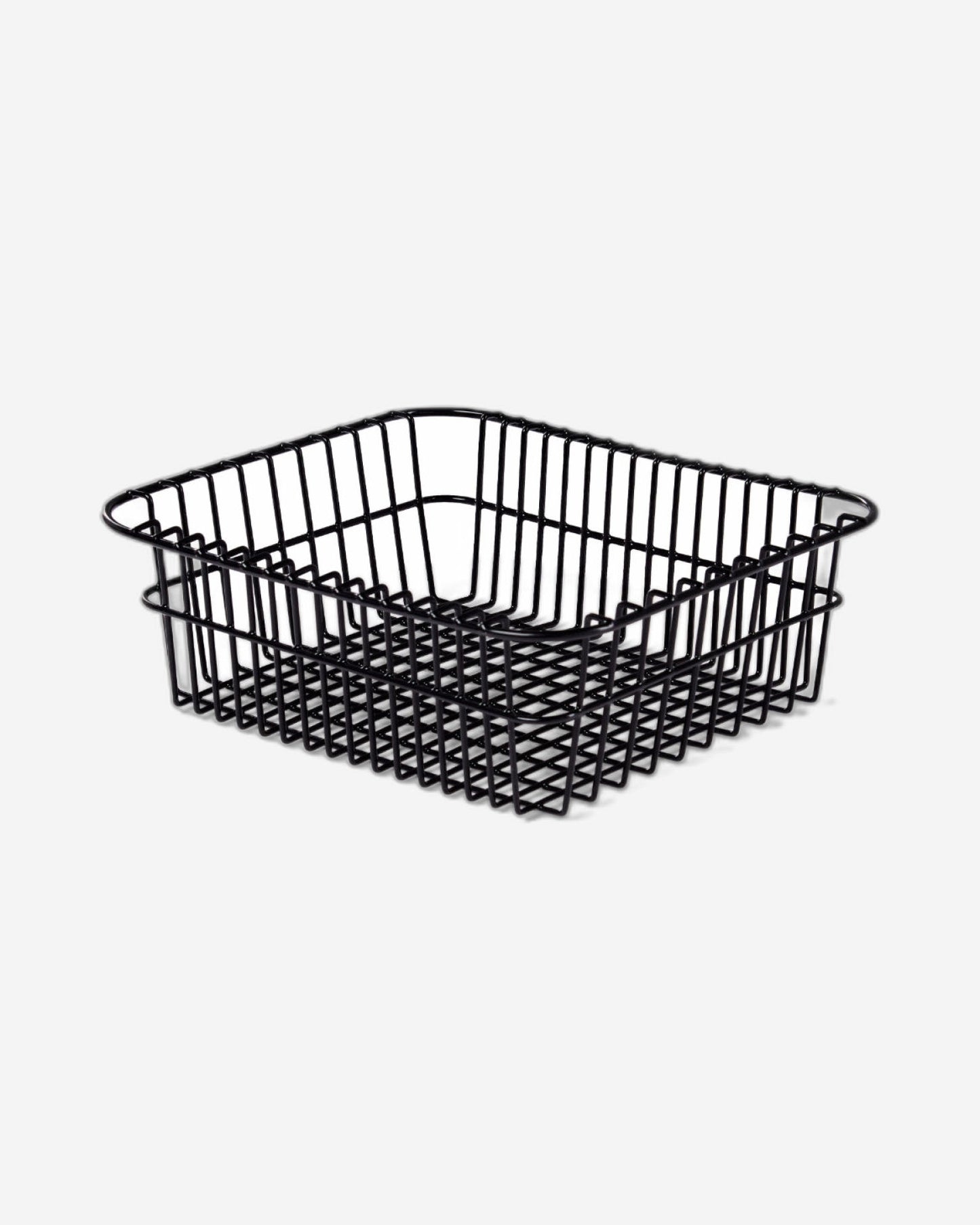 00050293-Igloo-IMX 70 Qt Cooler - Gray