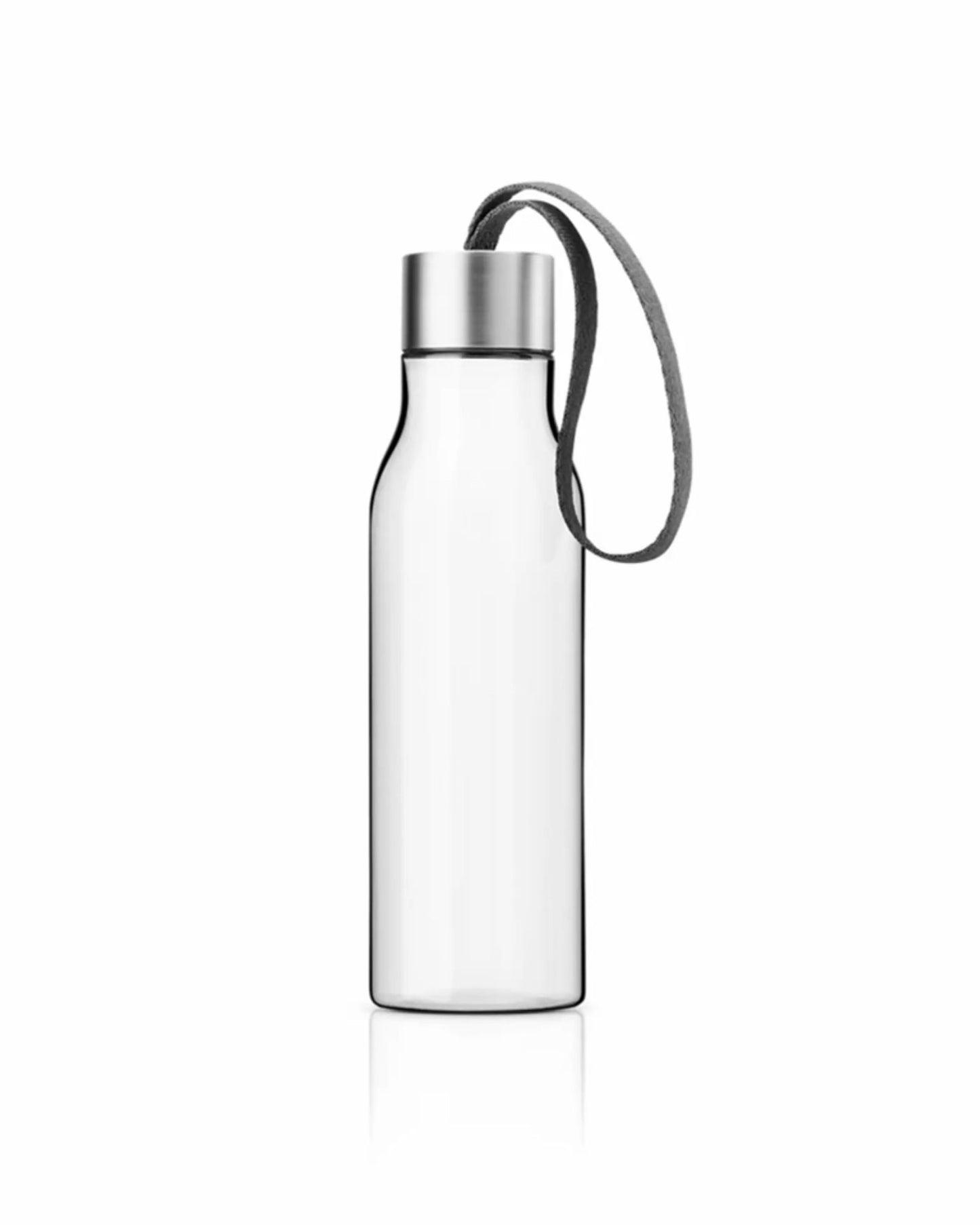 Eva Solo 502990 Drinking bottle 0.5l Grey