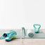 Eva Solo 502990 Drinking bottle 0.5l Grey