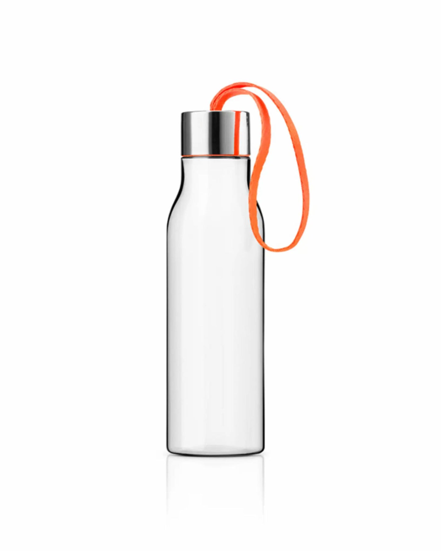 Eva Solo 502993 Drinking bottle 0.5l Orange
