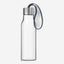 Eva Solo 503028 Drinking bottle 0.5l Navy blue