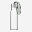 Eva Solo 503044 Drinking bottle 0.5l Cactus green