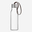 Eva Solo 503048 Drinking bottle 0.5l Chocolate