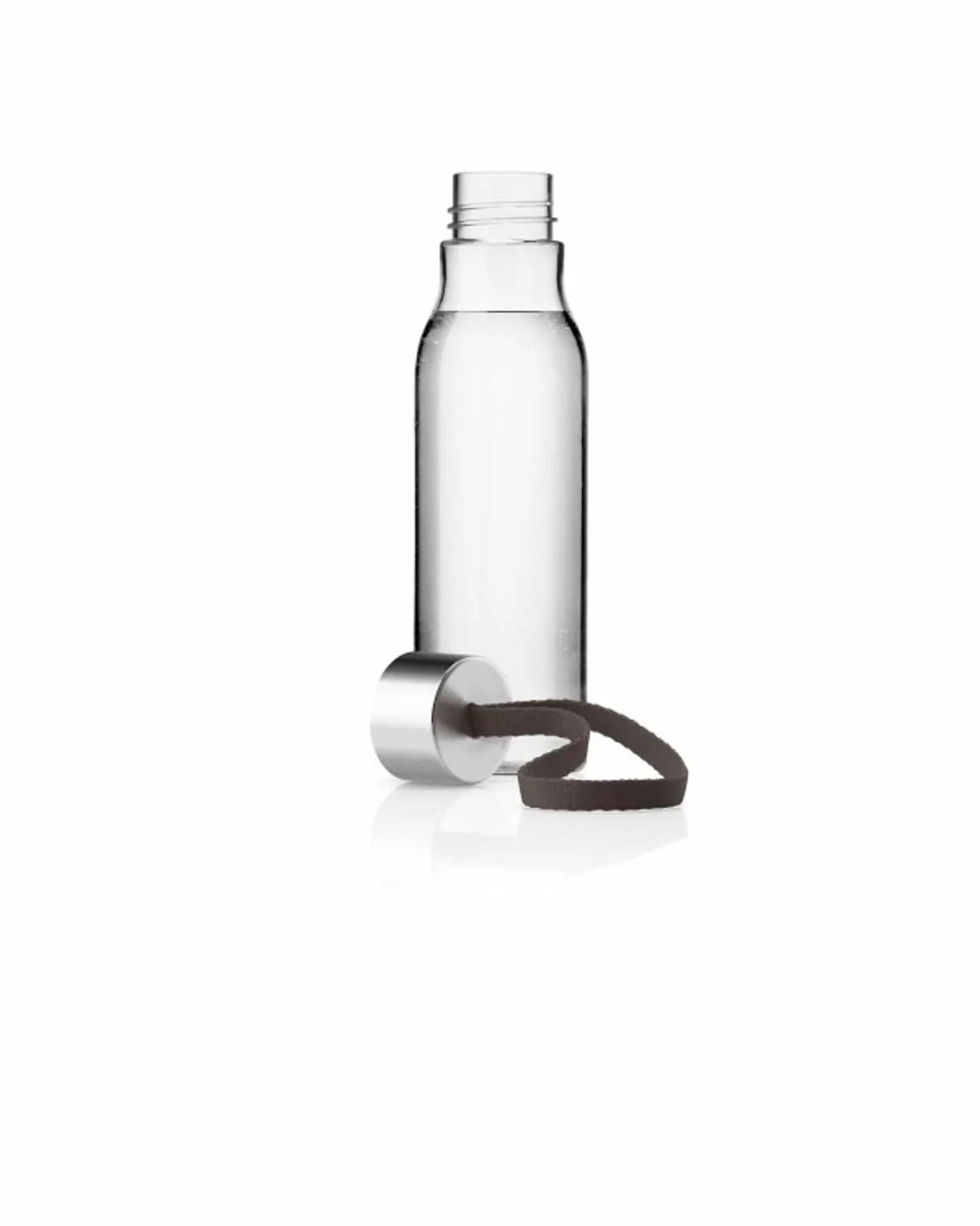 Eva Solo 503048 Drinking bottle 0.5l Chocolate