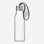 Eva Solo 503052 Drinking Bottle 0.5L Emerald green