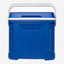 00050344-Igloo-Profile II 30 Cooler Box - Majestic Blue