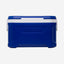 00050350-Igloo-Profile II 50 Cooler Box - Majestic Blue