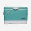 00050498-Igloo-Legacy 54 Qt Cooler Box - Crystal Ocean