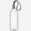 Eva Solo 505010  Backpack bottle 0.5l black