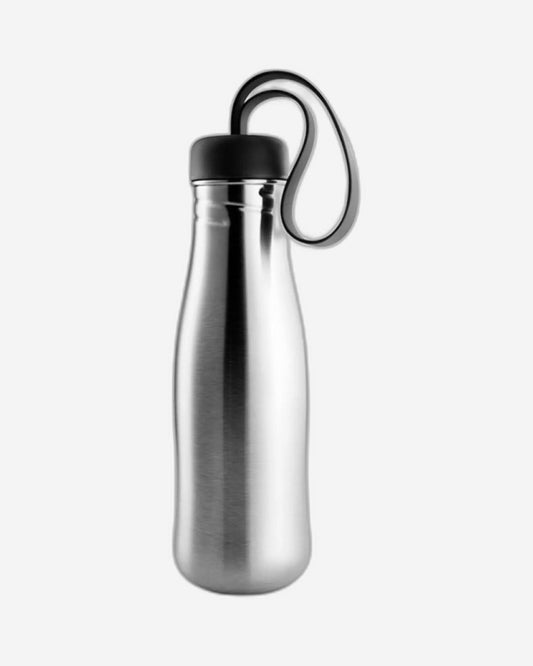 Eva Solo 505020  Active drink bottle 0.7l black