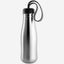 Eva Solo 505020  Active drink bottle 0.7l black