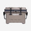 00050536-Igloo-IMX 24 Qt Cooler - Sandstone