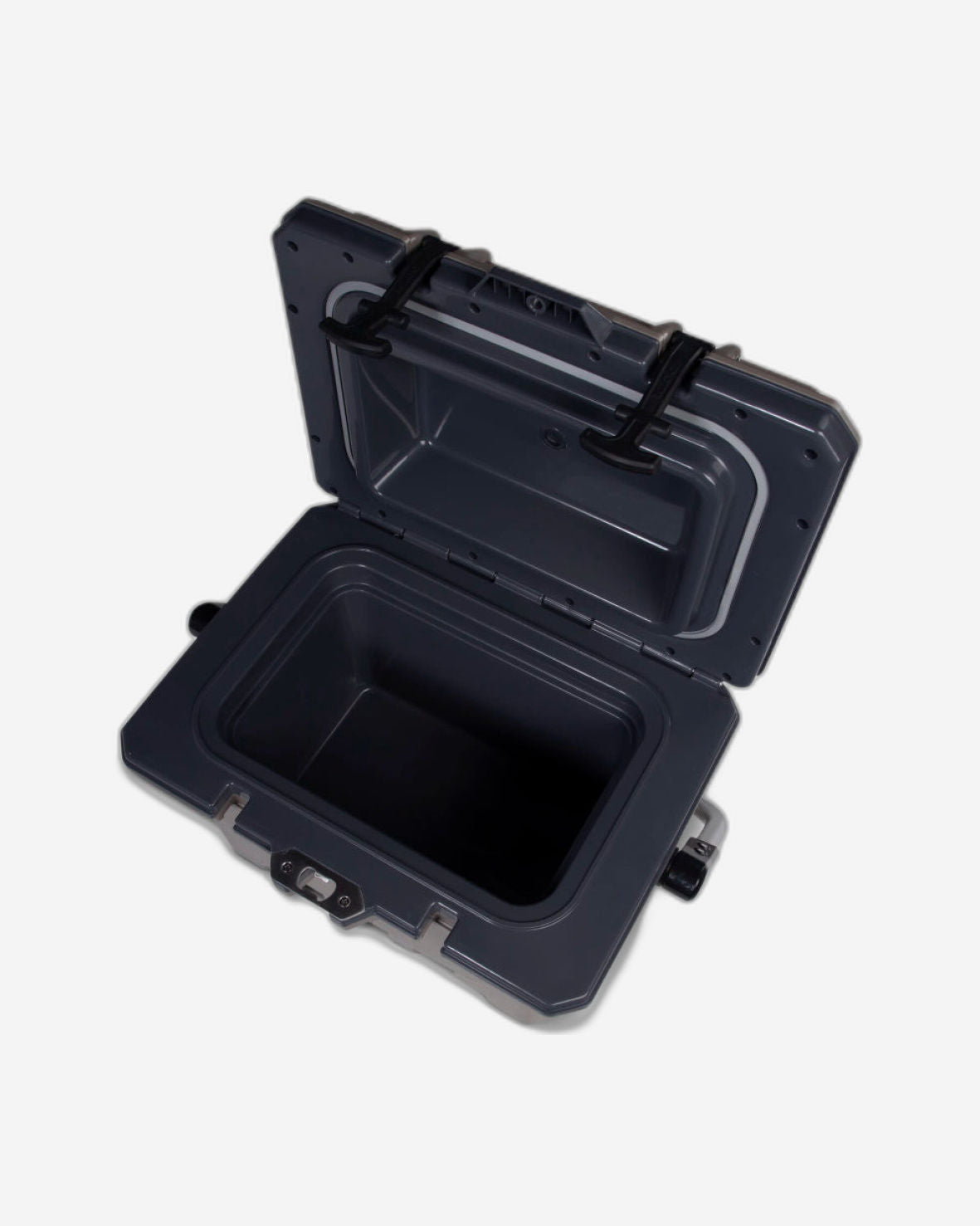 00050536-Igloo-IMX 24 Qt Cooler - Sandstone