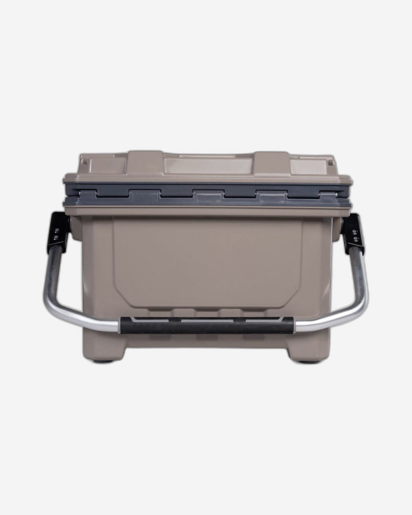 00050536-Igloo-IMX 24 Qt Cooler - Sandstone