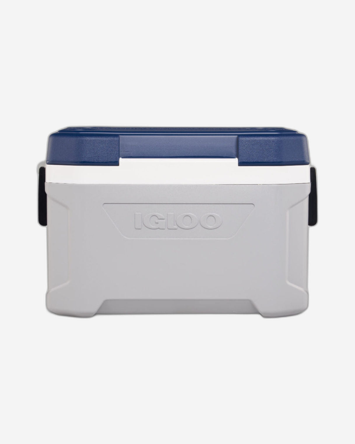 00050543-Igloo-Maxcold Latitude 54 - Ash Gray