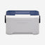 00050543-Igloo-Maxcold Latitude 54 - Ash Gray