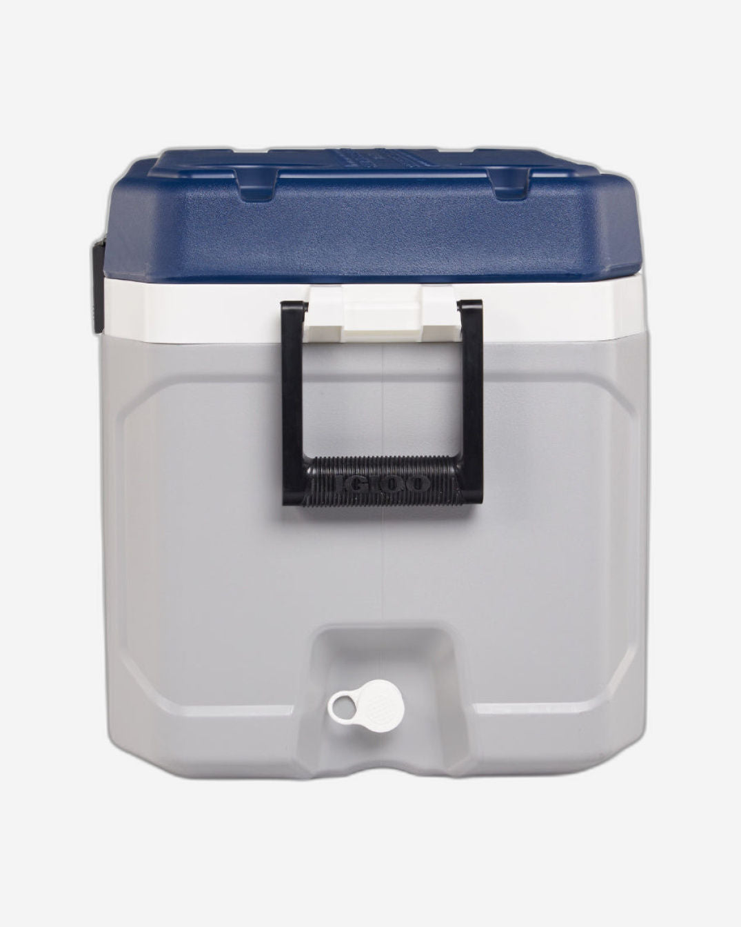 00050543-Igloo-Maxcold Latitude 54 - Ash Gray