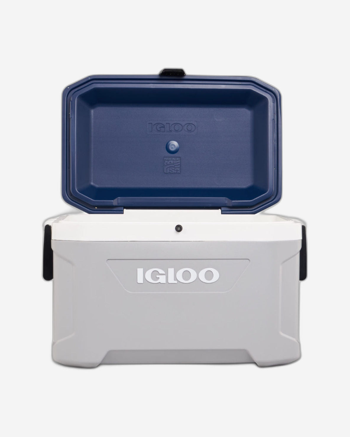 00050543-Igloo-Maxcold Latitude 54 - Ash Gray