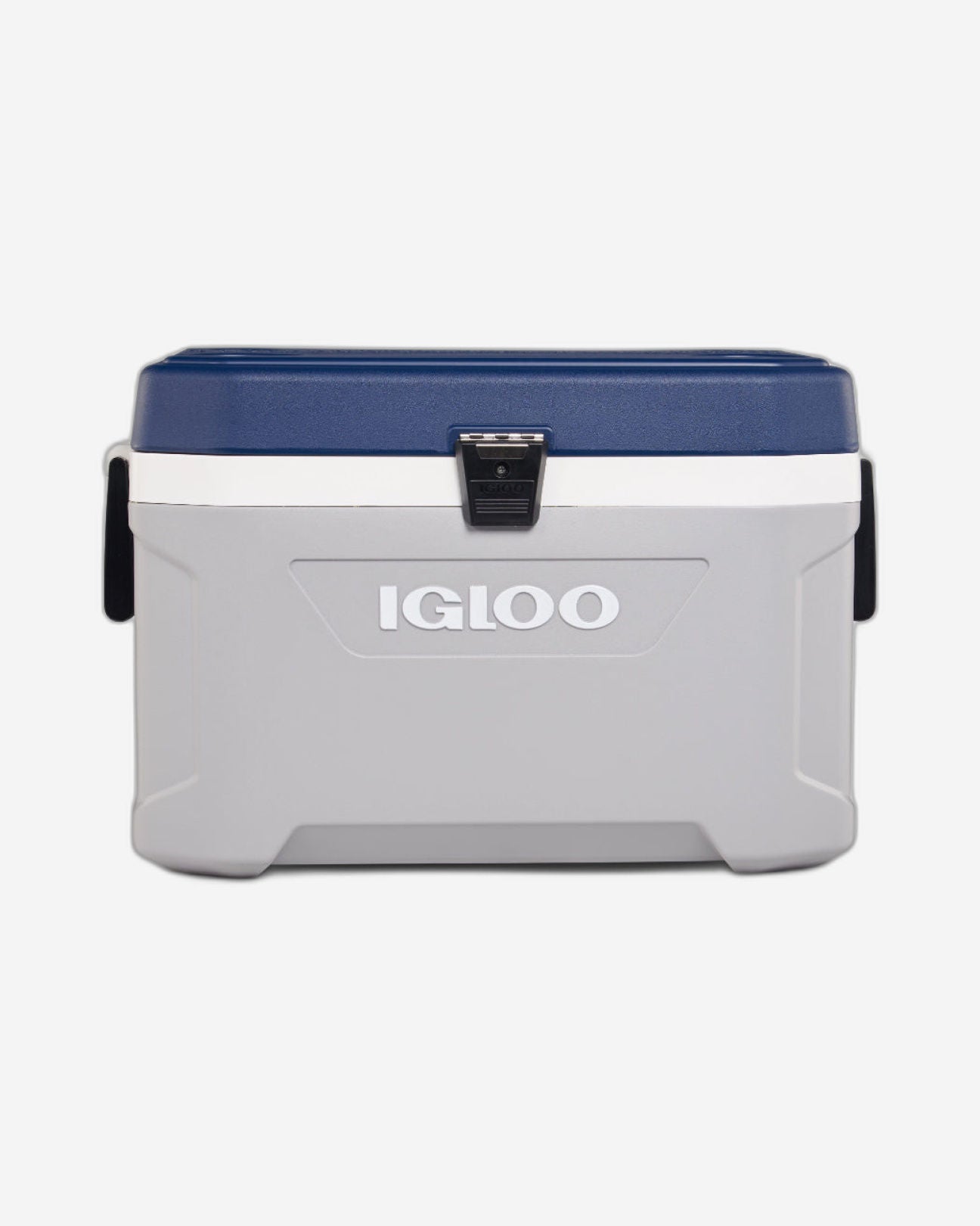 00050543-Igloo-Maxcold Latitude 54 - Ash Gray