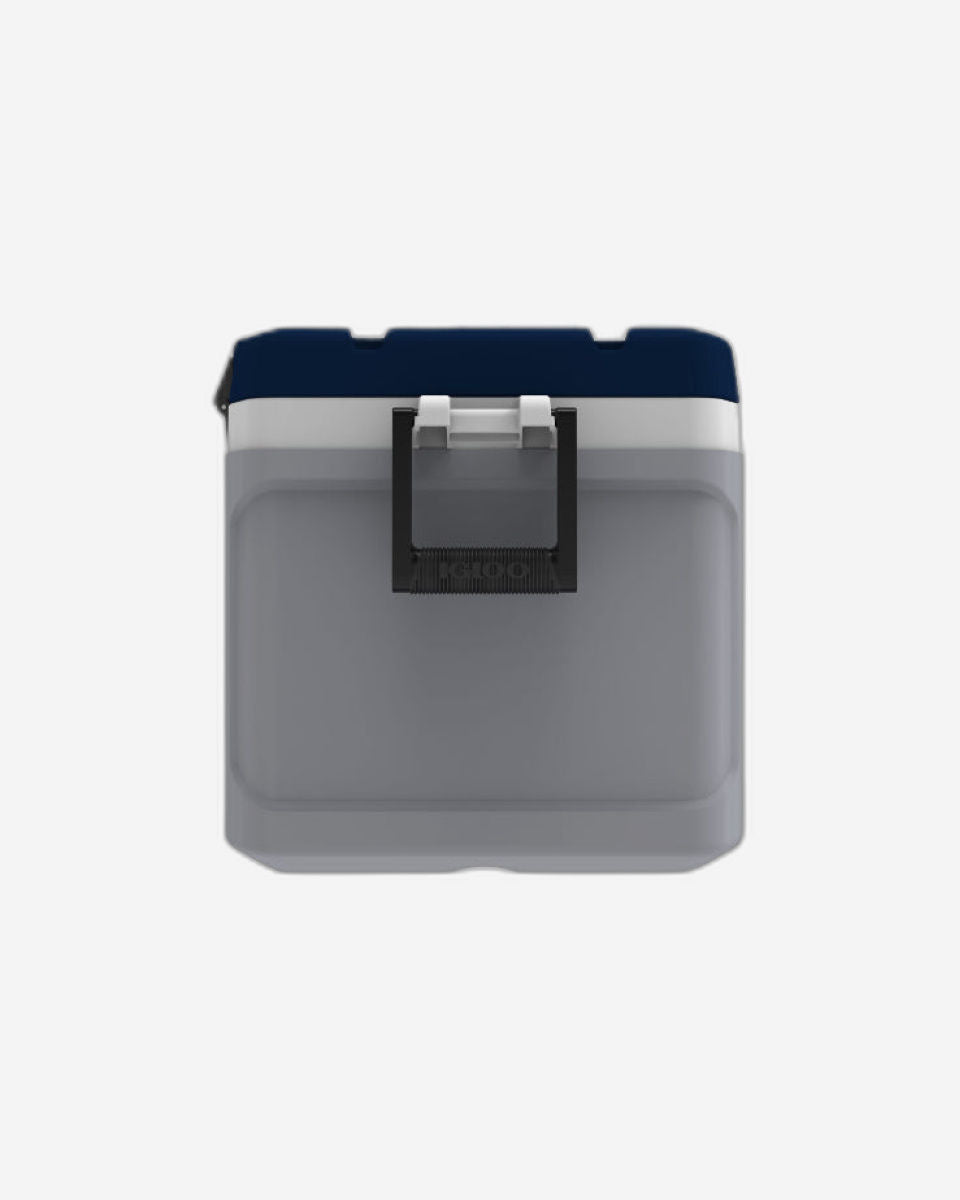 00050549-Igloo-Maxcold Latitude 70 - Ash Gray