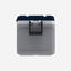 00050549-Igloo-Maxcold Latitude 70 - Ash Gray