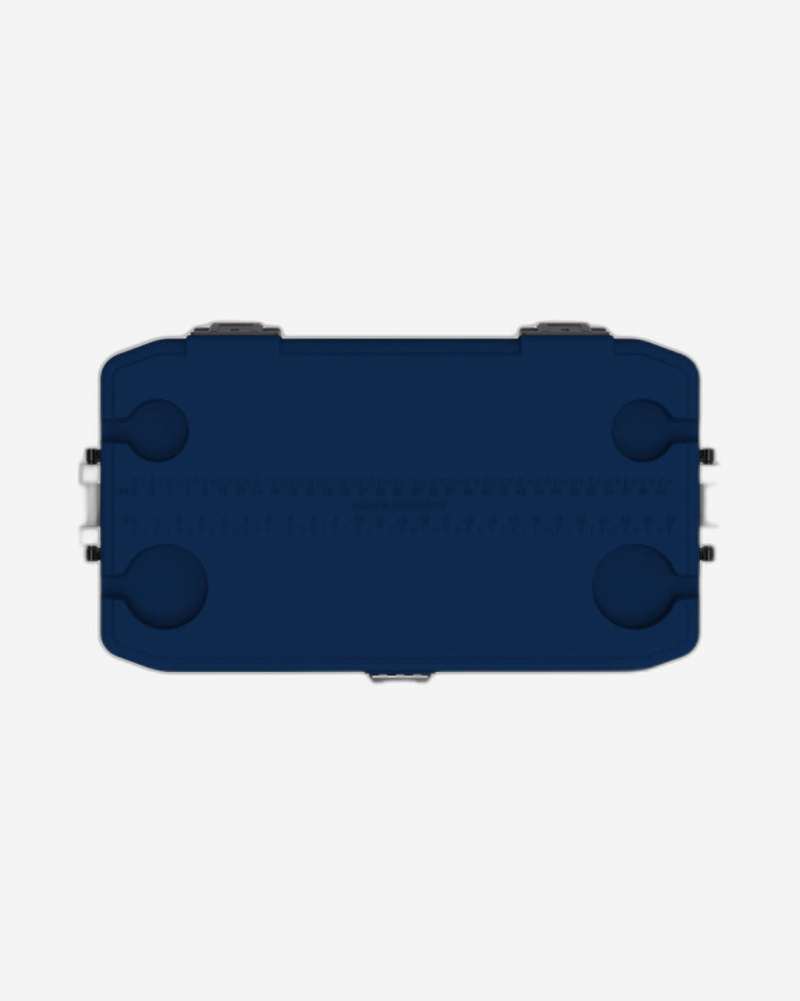 00050549-Igloo-Maxcold Latitude 70 - Ash Gray