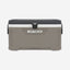 00050550-Igloo-Maxcold Latitude 70 - Sandstone/Carbonite