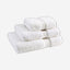 Christy New Performance Bath Sheet White