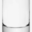 LSA Clear Bar Tumbler 250ml