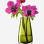 LSA Flower Olive Bud Vase