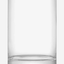 LSA Clear Column VaseCandleholder H24cm
